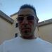 Angelo Catanese - Facebook