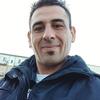 angelo catanese - @angelocatanese25 - TikTok