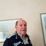 Angelo Catanese - @pergusa21 - Instagram