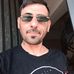 Angelo Catanese - Facebook