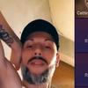 angelo catanese doc - @angelocatanesedoc - TikTok
