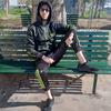 Angelo catanese doc - @angelo.catanese.d - TikTok