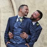 Angelo Emanuele Catanese - @angelo_catanese - Instagram