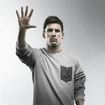 Angelo Mattioli Catanese - @angelomattioli7 - Instagram