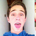 @angelocatanese_fans - Instagram