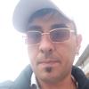 user4253019010025 - @angelocatanese0 - TikTok