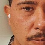 Angelo Andrade Cavalieri - @cavalieriangelo - Instagram