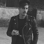 Angelo - @angelo.cavalieri26 - Instagram