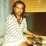 Angelo Cavalieri - @angelo.cavalieri - Instagram