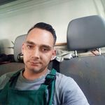 angelo cavalieri - @angelo_cavalieri1986 - Instagram