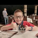 Angelo Cavalieri - @angelo.cavalieri.10 - Instagram