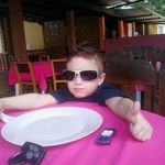 angelo Cavalieri - @angelo_cavalieri - Instagram