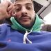 Angelo Cavalieri - Facebook