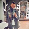 Angelo Cavalieri - @angelocavalieri94 - TikTok