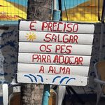 Angelo Cavalieri - @22angelo - Instagram