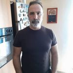 Angelo Cavalieri - @angelo.cavalieri.507 - Instagram