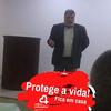 Angelo Cavalieri - @angelocavalieri11 - TikTok