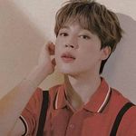 【Angelo Cavalieri.】 - @gloryficboy - Instagram
