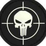 Angelo Cavalieri - @cavalieri788 - Instagram