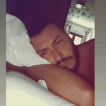 Angelo Cavalieri - @angelo.cavalieri015 - Instagram