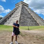 Angelo Cavalieri Sepulveda - @angelo_cavalieris - Instagram