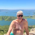 Ângelo Sérgio Cavaliéri - @angelosergiocavalieri - Instagram