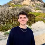 ANGELO CECCO - @angcecco - Instagram
