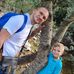 Angelo Cecco - Facebook