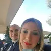 Angelo Cecco - @angelocecco4 - TikTok