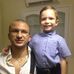 Angelo Cecco - Facebook