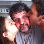 Angelo Cecco - @angelo_cecco - Instagram