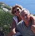 Angelo Cecco - Facebook