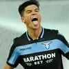 angelo_cecco_ - @angelo_cecco_ - TikTok