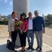 Angelo Cecco D'Ortona - Facebook