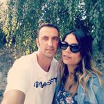 Angelo Ceccolini - @angeloceccolini - Instagram