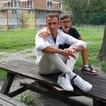 Angelo Ceccolini - @angelo.ceccolini - Instagram