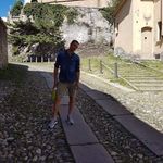 Angelo Ceccolini - @ceccoliniangelo - Instagram