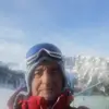 angelo ceccolini - @angelo.ceccolini - TikTok