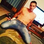 angelo ceccoliniangelo@gmail.c - @ceccoliniangelogmail.c - Instagram