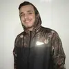 Angelo Cecconello189 - @angelocecconell0 - TikTok
