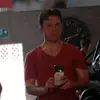 Angelo Cecconello - @angelocecconello - TikTok