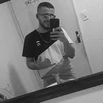 Angelo cecconello - @angelo.cecconello - Instagram