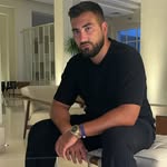 Angelo Cecconi - @angelocecconi - Instagram