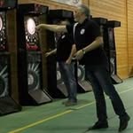 Angelo Ceccotti - @angeloceccotti - Instagram