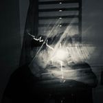 Angelo Ceccotti - @angelo_cecco_ - Instagram
