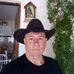 Angelo De Cecco - Facebook