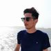 Angelo Di Cecco - Facebook