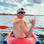 Angelo Di Cecco - @angelodicecco - Instagram