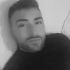 angelocecconi8 - @angelocecconi8 - TikTok