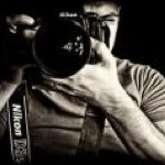 Francesco DG Fotografando - @angelocecco - Instagram